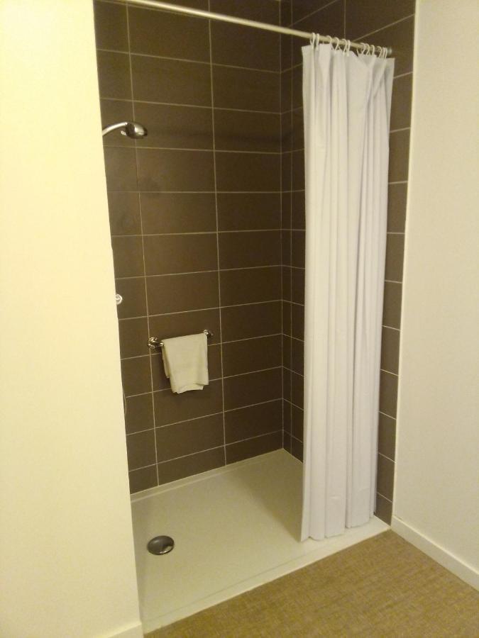 Zenao Appart'Hotels Boulogne-Sur-Mer - La Rose Des Vents Екстер'єр фото